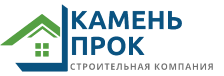 Строительные услуги под ключ в железнодорожном от 6588 руб.