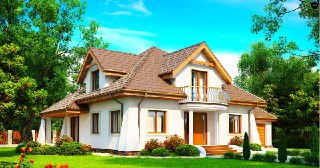 Бесплатные проекты под ключ в железнодорожном от Строй-Жлз в 2025